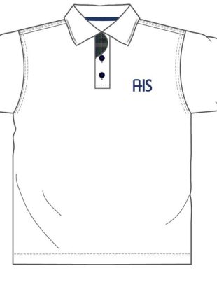 Riyadh School Uniform