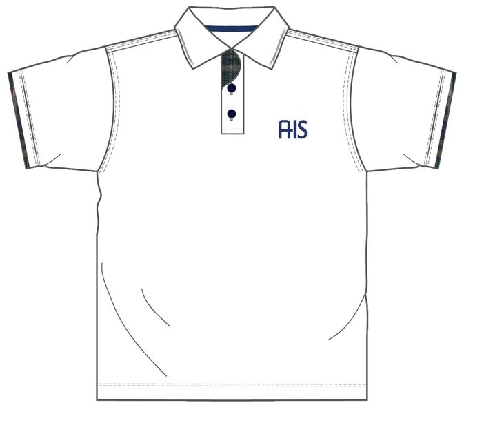 Riyadh School Uniform